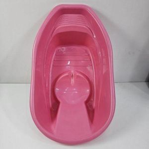 Not Applicable Baby Bath Tub/Basin