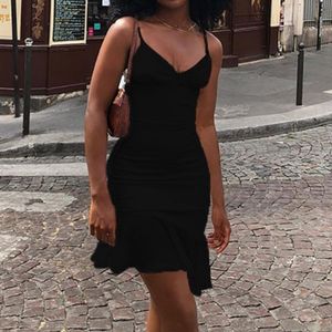 Buy Black Mini Dresses Online, Best Price in Kenya