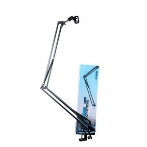 Classic Studio Arm Stand