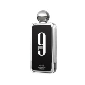 Afnan 9 PM For Men Eau De Parfum
