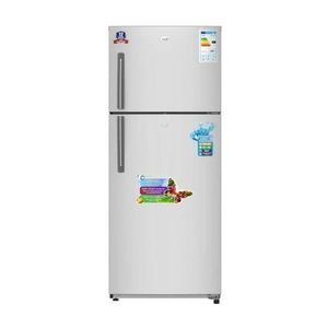 ICONA  Fridge 250 Liters Non-Frost Energy-Efficient Inverter Compressor ILRF-320KHD