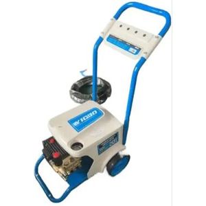 Kicho Pressure Washer 3450 psi
