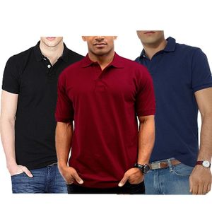 black friday polo shirts