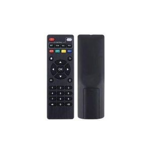 Replacement Remote Control For M X Q PRO Smart Android TV Box MXQ ProX96 X96mini.