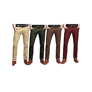 Men Pants- Shop Man's Pants Online- Jumia Kenya