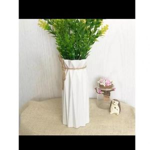 Flower Vase Available Best Price Online Jumia Kenya