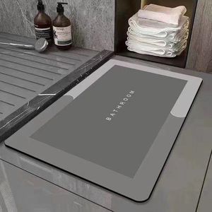 Kitchen Anti-slip mats