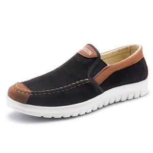 Sneakers Online - Shop for shoes online | Jumia Kenya