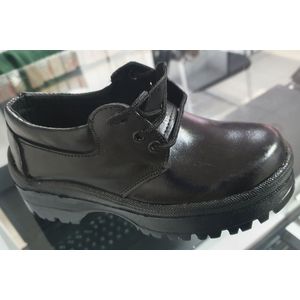 Jumia sale school shoes