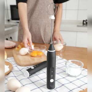 Kitchen Hand Blender Full Specifications Online - Jumia Kenya