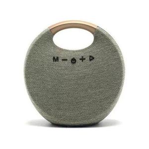 Hot sale Bluetooth Speakers Mini Portable Wireless