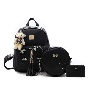 Jumia hotsell monkey bags