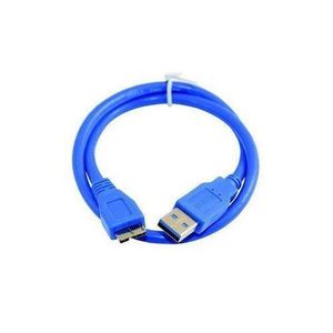 Barksdale USB 3.0 Micro External HDD Hard Drive Disk Cable