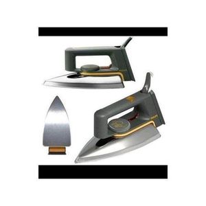 Philips ORIGINAL PHYLIPS DRY IRONING BOX