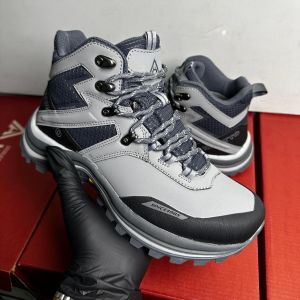 Humtto Waterproof Mountain Hiking Boots 250554A-2