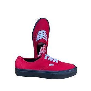 Vans Off The Wall Classic Fashion Sneakers