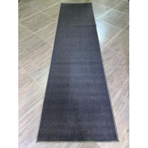 Runner Carpet Non-Slip Floor Mat