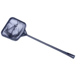Aquarium scoop net fish net 