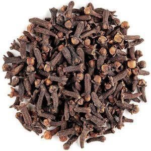 Cloves Dining Whole Natural Cloves 