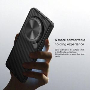 Nilkin Camshield Pro Camera Protective Cover Case For Xiaomi Mi 13 Ultra