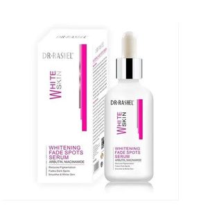 DR.Rashel WHITE SKIN FADE SPOTS SERUM (50 ml)