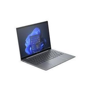 HP  Refurbished Dragonfly LAPTOP