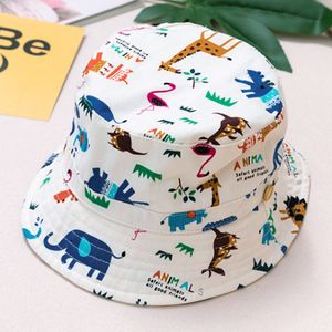 Baby Bucket Hat, Buy Online - Best Price in Kenya