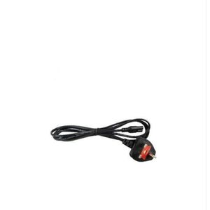  Laptop flower  power cable