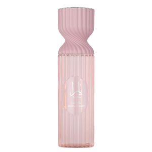 Lattafa Yara Perfume Mist - 250ml