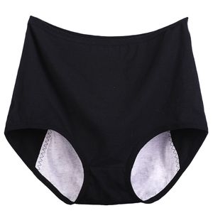 3pcs Menstrual Women Underwear Female Physiological Pants Leak Proof Period  Panties Cotton Health Seamless Briefs In the waist Warm price from kilimall  in Kenya - Yaoota!