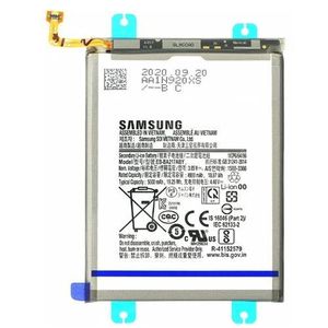 Samsung Replacement battery for  Galaxy A13 4G