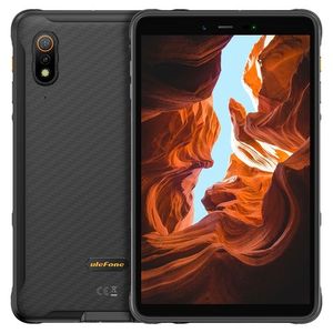 Ulefone Tab A7 4GB 64GB, price in Kenya