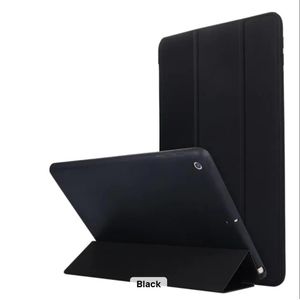 Smart case for iPad mini 1/2/3/4/5