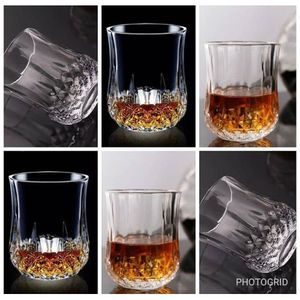 Niceone 6pcs Long Water Glasses @ Best Price Online