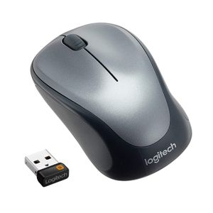 M235 Wireless Mouse