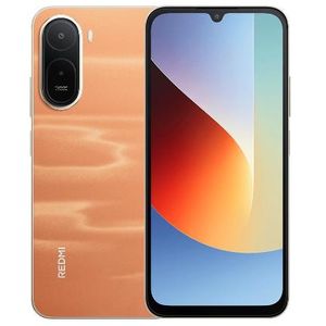 XIAOMI REDMI A7PRO 64GB+ 4GB RAM 50mp 6.9" 6000mAh,dual sim on screen fingerprint comes with a two years warranty