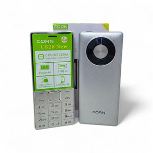 Buy Corn Mobile Phones online at Best Prices in Kenya | Jumia KE