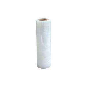  Heavy Duty Shrink Wrap/ Stretch Sticky Film 500Meters