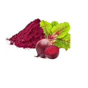 Superfoods  Beetroot powder 100g - improve endurance and stamina and lower blood pressure