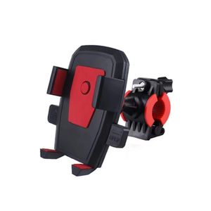 Bike Phone Holder Stand