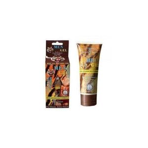 Aichun Beauty    3 In 1 Penis Enlargement Cream