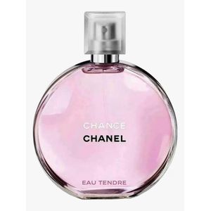 Chance Floral Fruity Fragrance