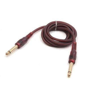 ack To jack aux 3mm cable for guitar