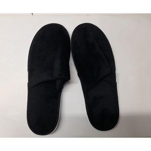 Unisex Indoors Slippers 