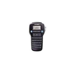 Dymo LabelManager 280 Rechargeable Label Printer