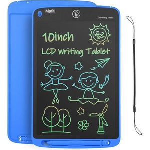WRITING TABLET FOR KIDS