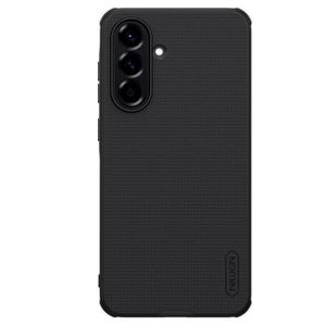 Samsung Galaxy A26 NILLKIN Super Frosted Shield Pro Case/cover