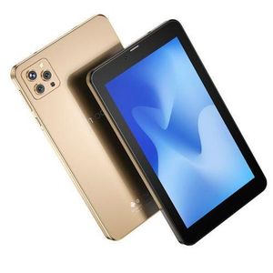 Modio M797 (6+256GB) Kids tablets