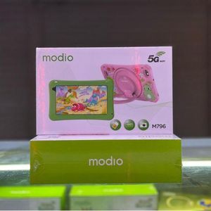 M796 6GB 256GB Android kid's Tablet 7 inches single sim