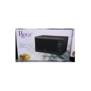 Roch 20ltrs Digital Microwave